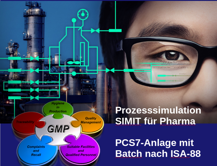 SIMIT Pharma