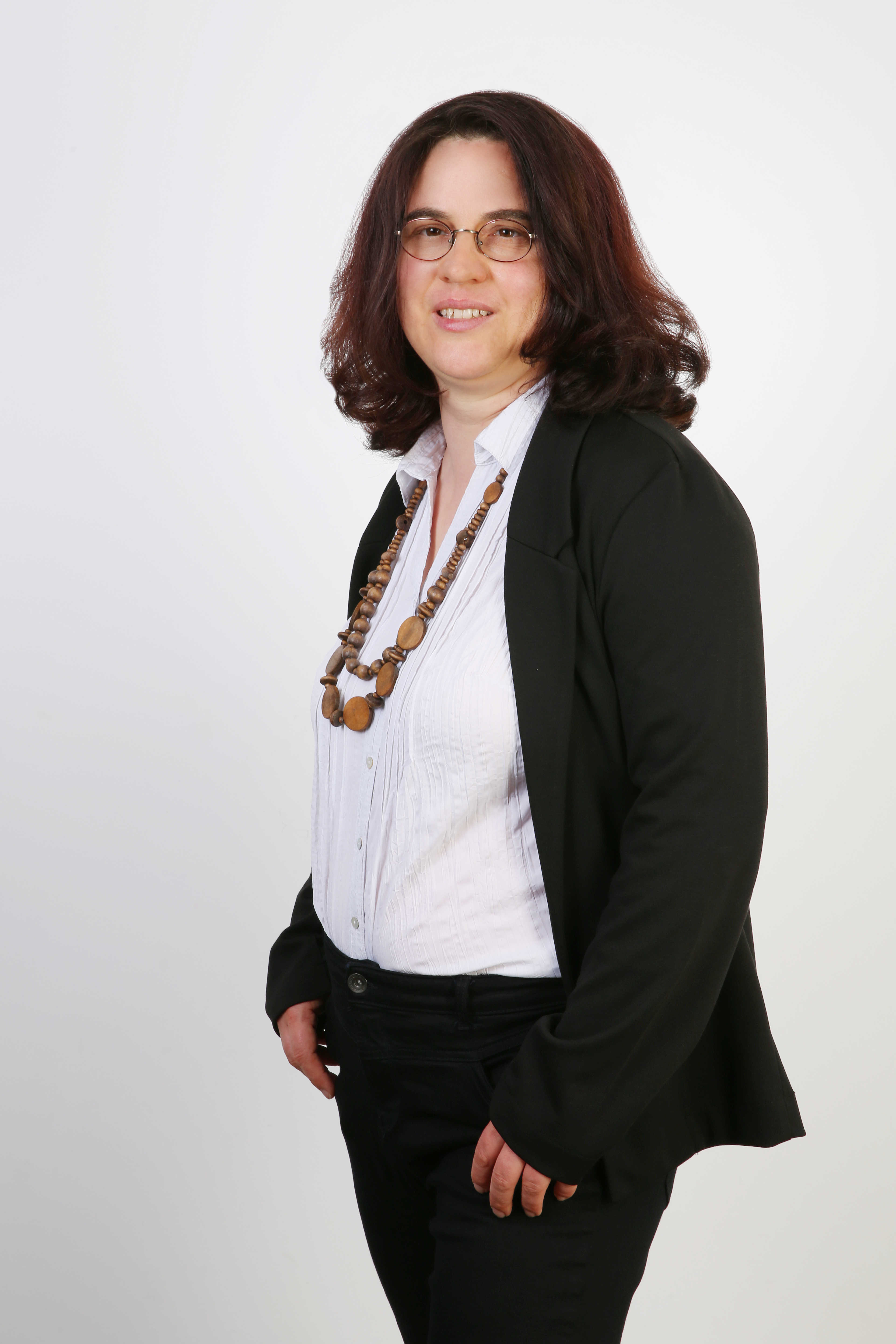 Sandra B.